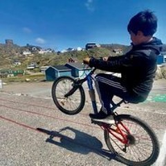 Rune Falksen Korsgaard