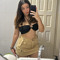 beatriz
