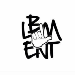 LBM Ent.
