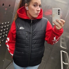 LoonballBaby🧠🩵