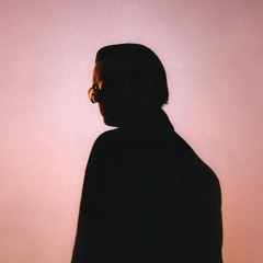 Casper Seyna