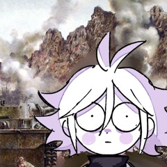 ✬𝙳𝙾𝙼𝙸✩