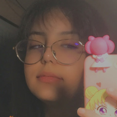 stupidic