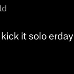 konsultd