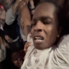 K Suave - Missing Me Dodds (slowed + reverb)