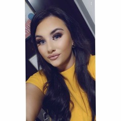 mandykavxxx
