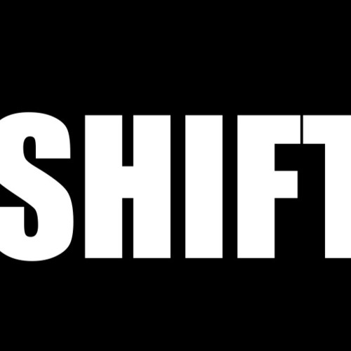 SHIFT’s avatar