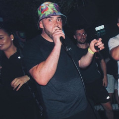 ROSKO ♫