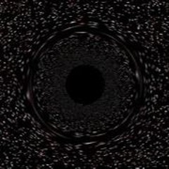 PULSE