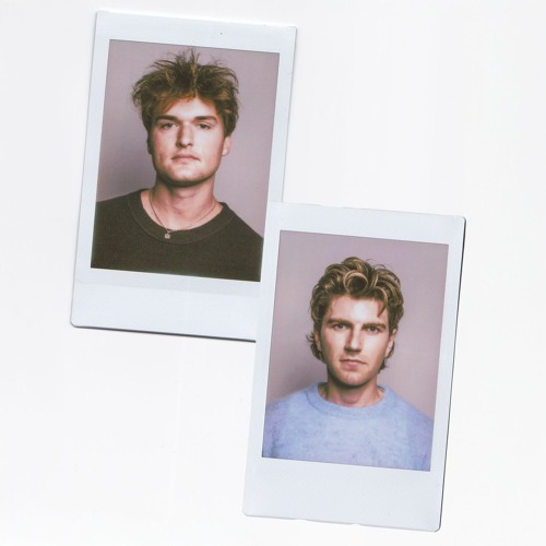TWINSICK artist photo