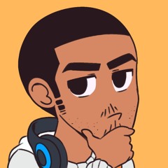 J-BHarmonized