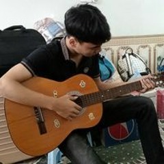 y2mate.com - LỤY TÌNH  TRUNG DIO  TÚ GG  THÁI HỌC COVER  chạnh lòng trong anh lại nhớ .mp3