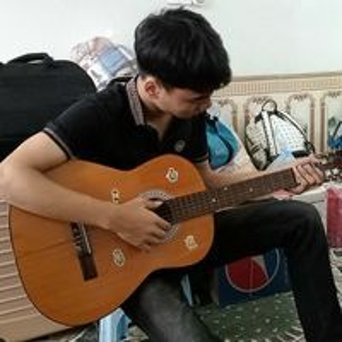 y2mate.com - LỤY TÌNH  TRUNG DIO  TÚ GG  THÁI HỌC COVER  chạnh lòng trong anh lại nhớ .mp3