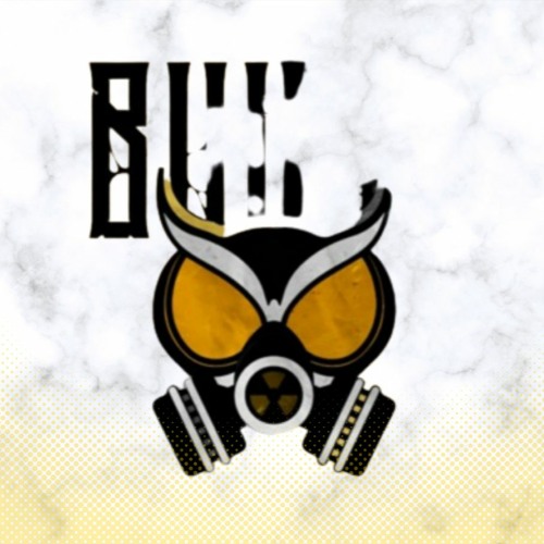 Buho's Family’s avatar