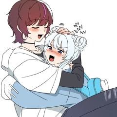 BGMI