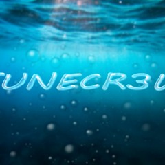 TUNECR3W