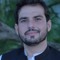 Hamza Wahab
