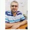 مهندس احمد عقل