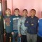 Hem Raj Karki