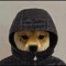 brrrrrrrrrrr....
