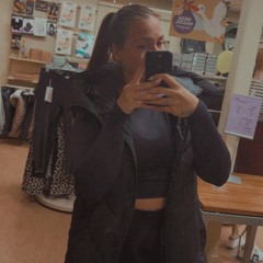 angelaaxxxx