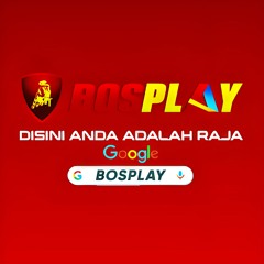 BOSPLAY MAXWIN88