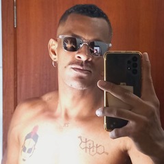 José Rafael
