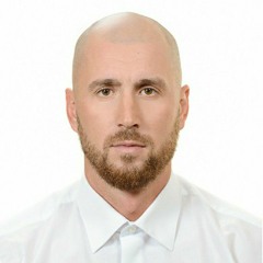 Artem Kovshov