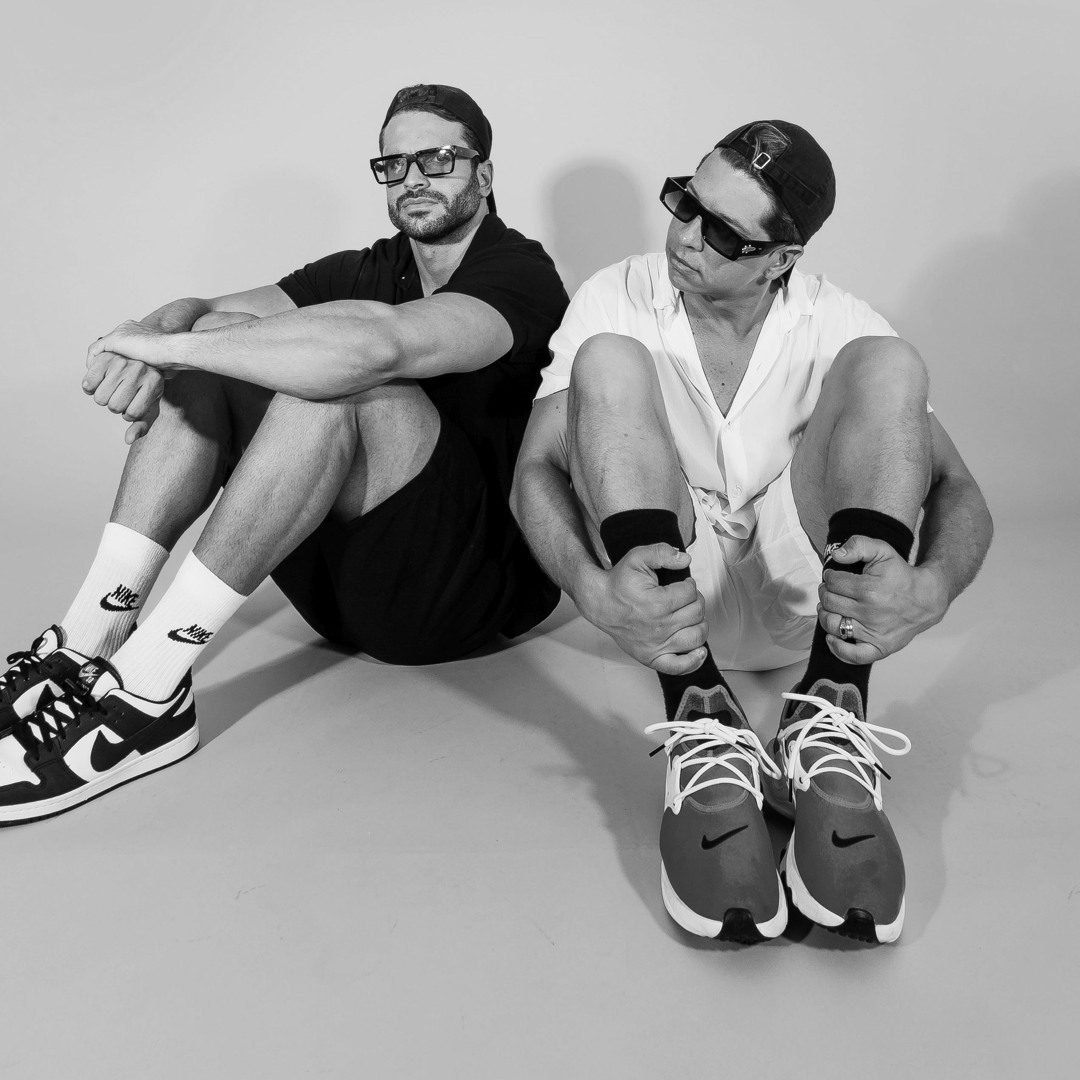 ミュージック Secret  catspectogram.png?fit=750,470&