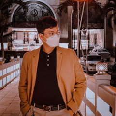 Lâm Phạm