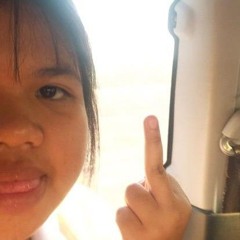M.