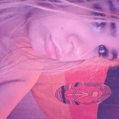 Wh0sleo8