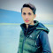 Murtaza Khan Murtaza Khan