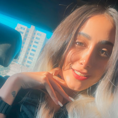 guli gulu