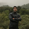 amir biniyazi