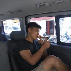 Gadiel