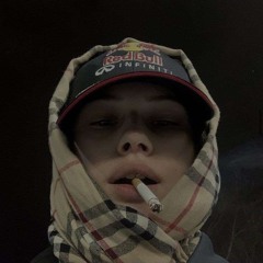 waezhateu