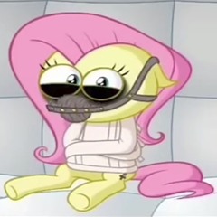 emo sex