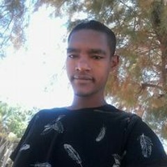 אברהם יהייס