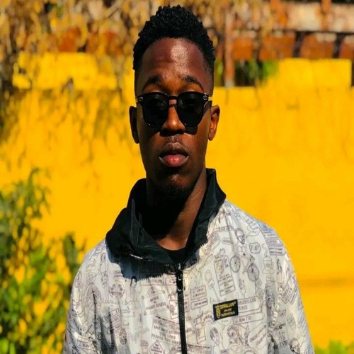 Stream Fernando Feidy music | Listen to songs, albums, playlists for ...