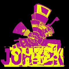 JohTek