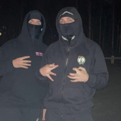 lilTrev