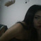 Nineth