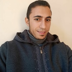محمد الشيمي