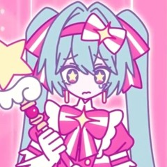 подход подход ещё подход