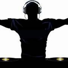 DEMO CÓ SAO CŨNG ĐÀNH ĐẠTKAA- HCRM REMIX