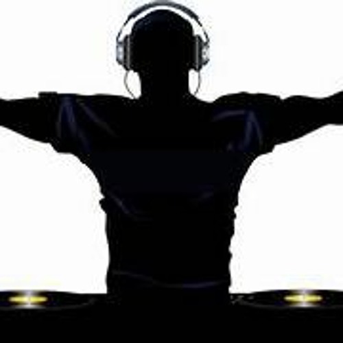 DEMO CÓ SAO CŨNG ĐÀNH ĐẠTKAA- HCRM REMIX