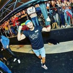 Dario Filippone-Fernandez