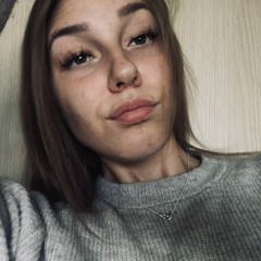 veronika.