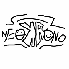 NeoKrono²